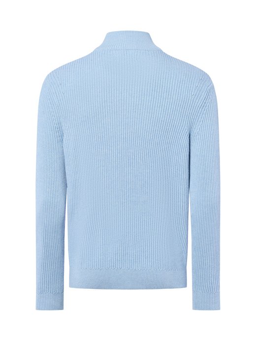 Herren Strickpullover