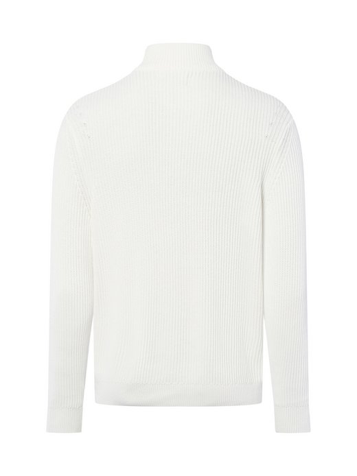 Herren Strickpullover