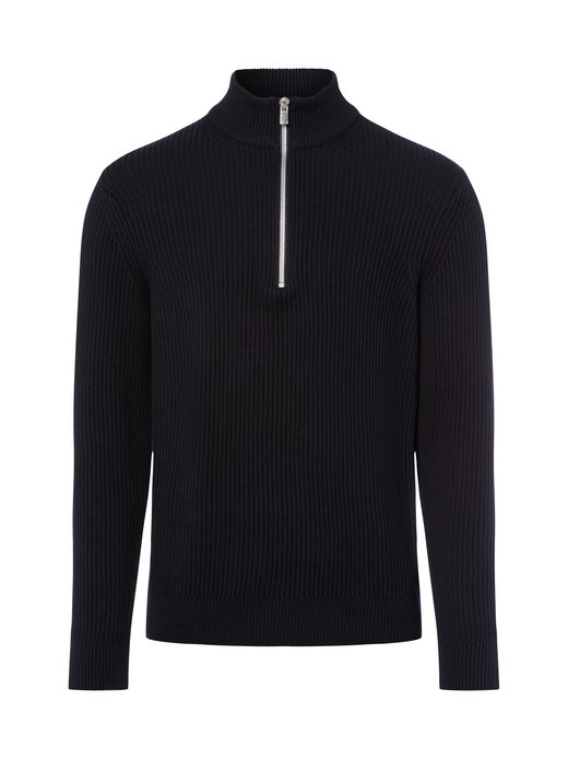 Herren Strickpullover