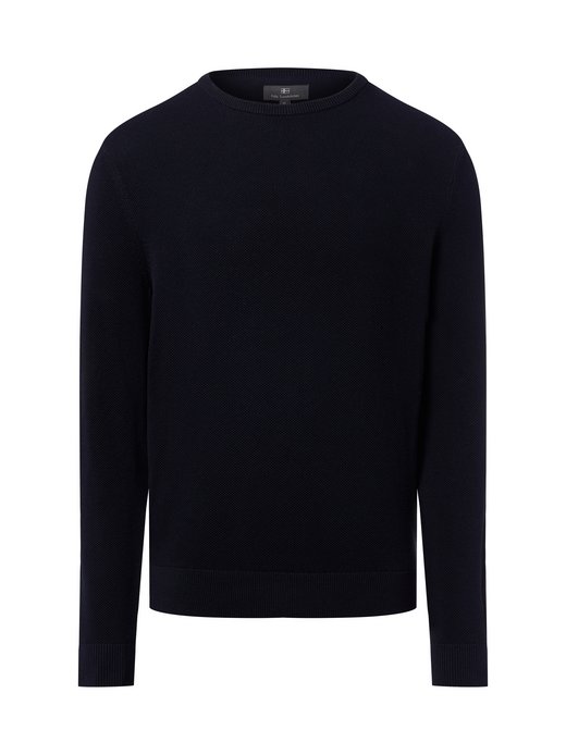 Herren Strickpullover