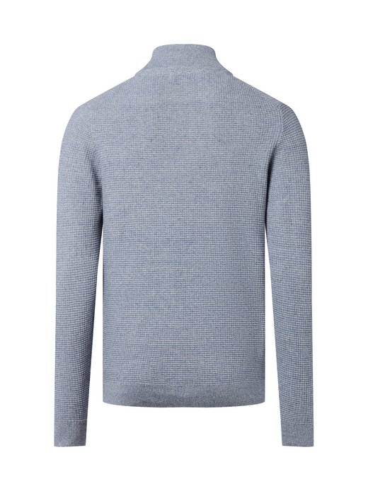 Herren Strickpullover