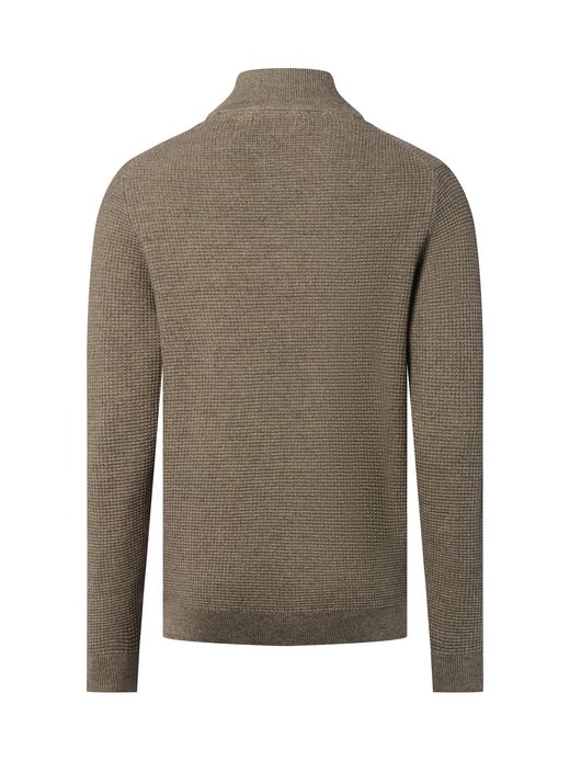 Herren Strickpullover