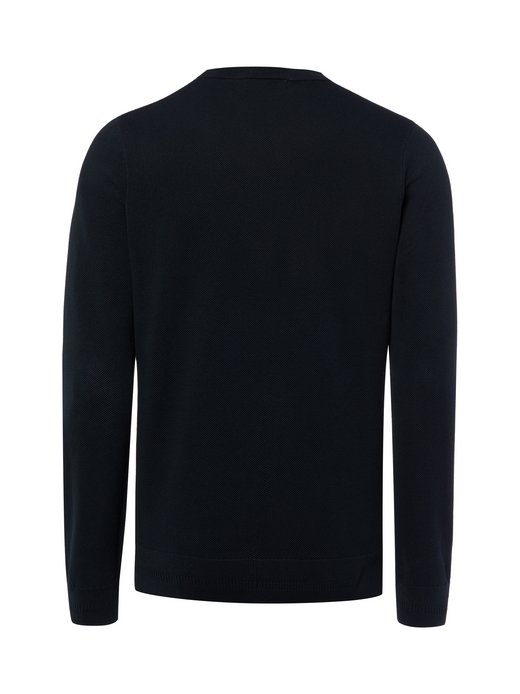 Herren Strickpullover