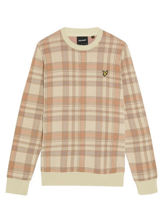Herren Strickpullover