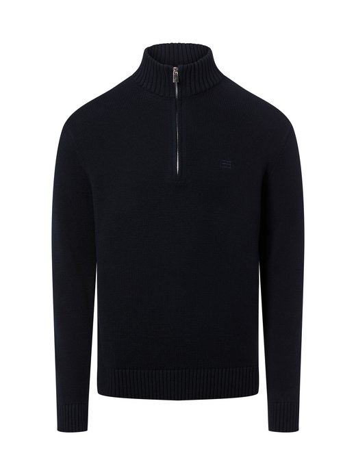 Herren Strickpullover