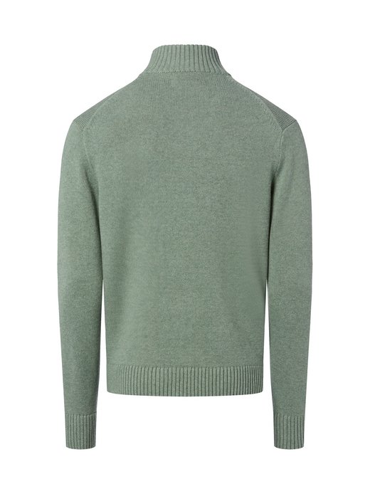 Herren Strickpullover
