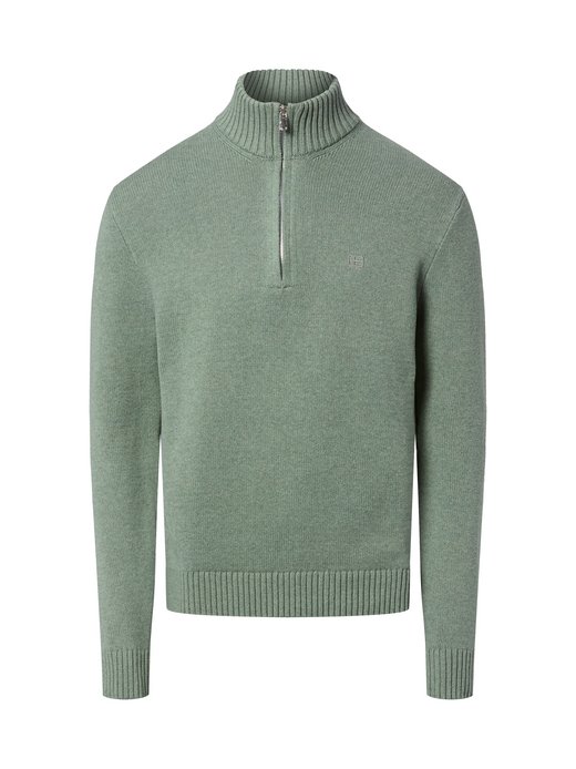 Herren Strickpullover