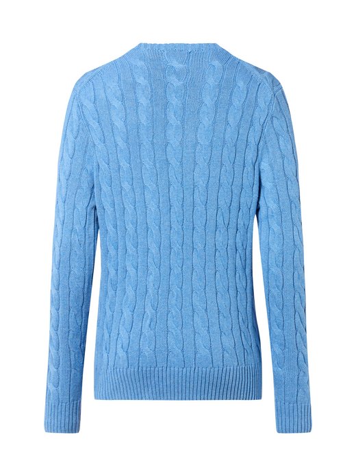 Herren Strickpullover