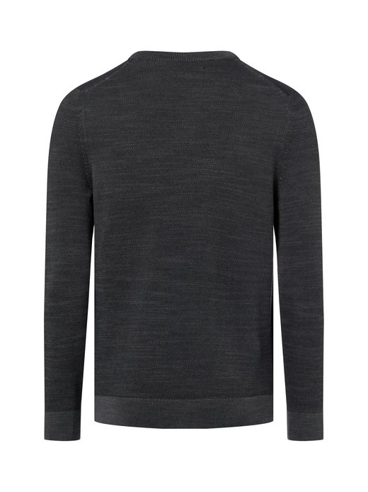 Herren Strickpullover