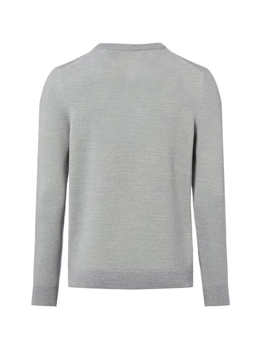 Herren Strickpullover