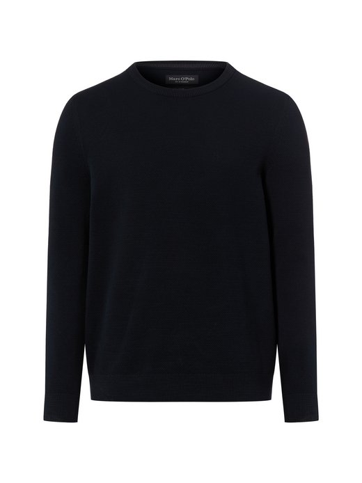 Herren Strickpullover