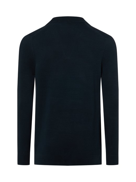 Herren Strickpullover