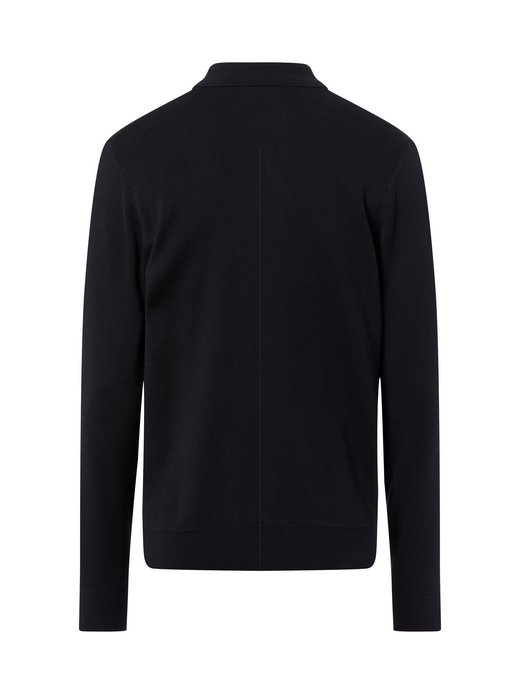 Herren Strickpullover