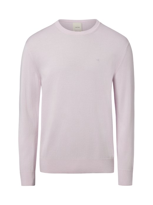 Herren Strickpullover