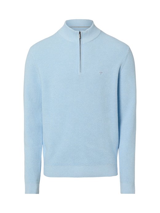 Herren Strickpullover