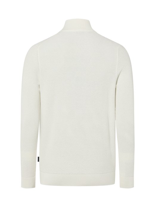 Herren Strickpullover