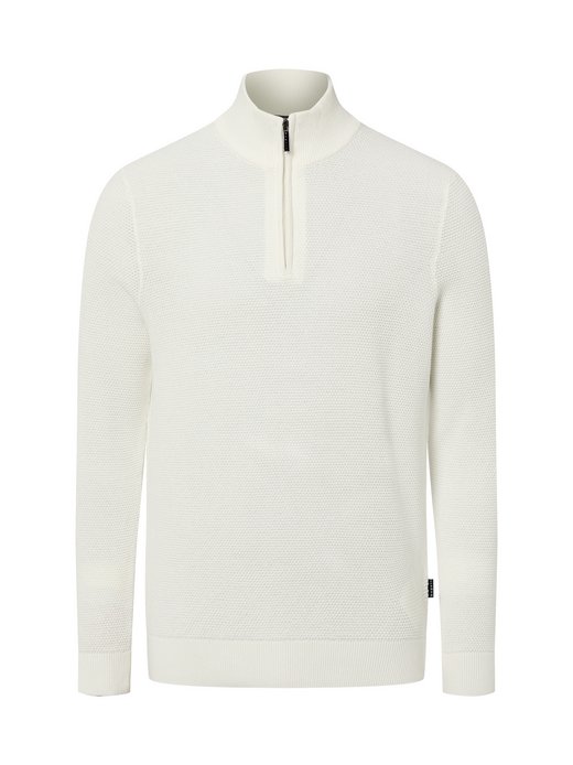 Herren Strickpullover