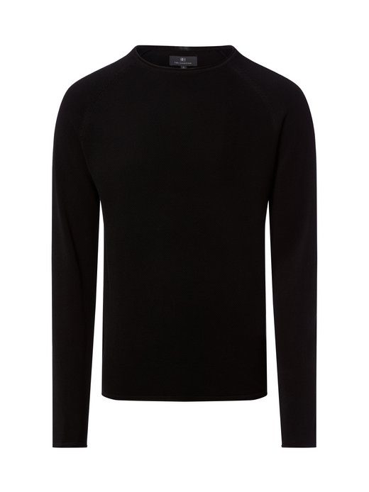 Herren Strickpullover