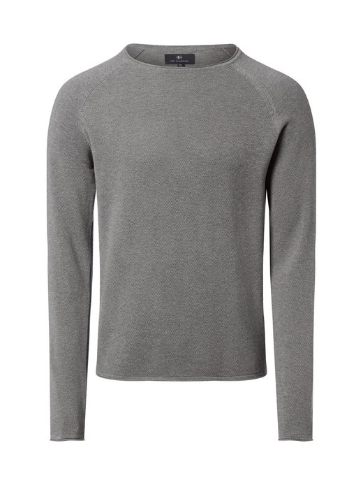 Herren Strickpullover
