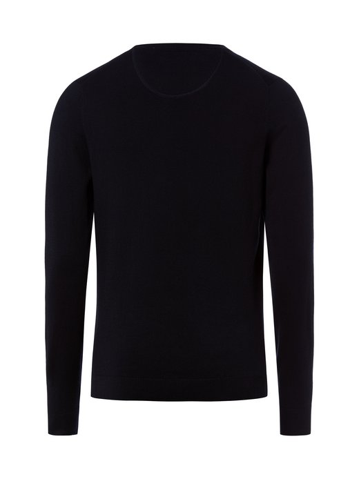 Herren Strickpullover