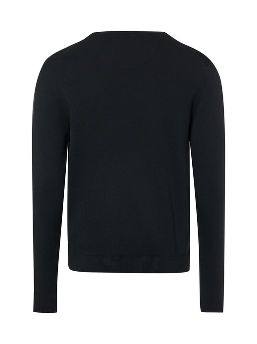 Herren Strickpullover