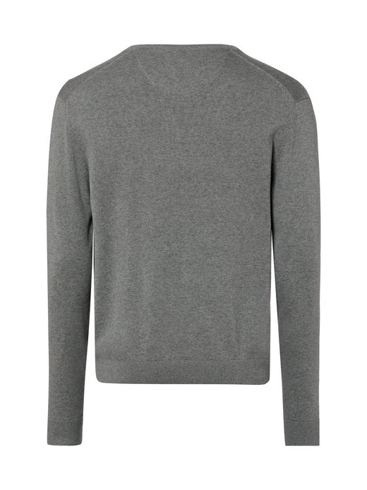 Herren Strickpullover