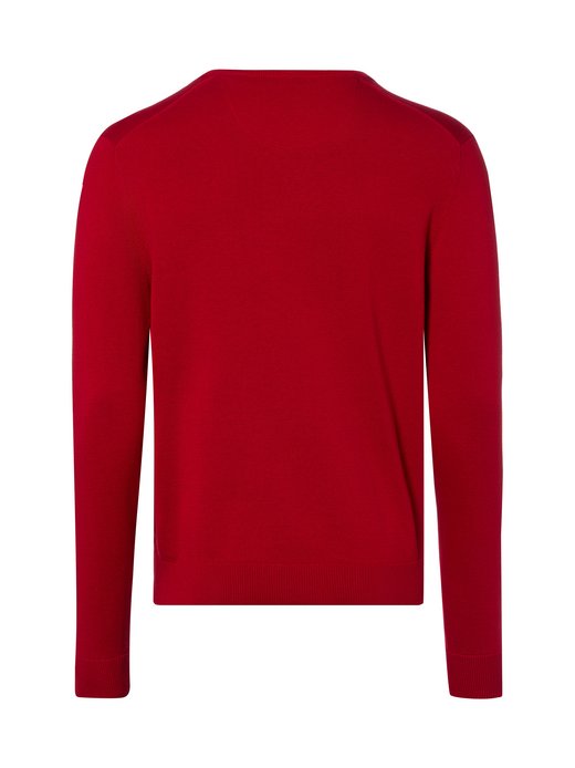 Herren Strickpullover