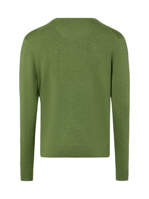 Herren Strickpullover