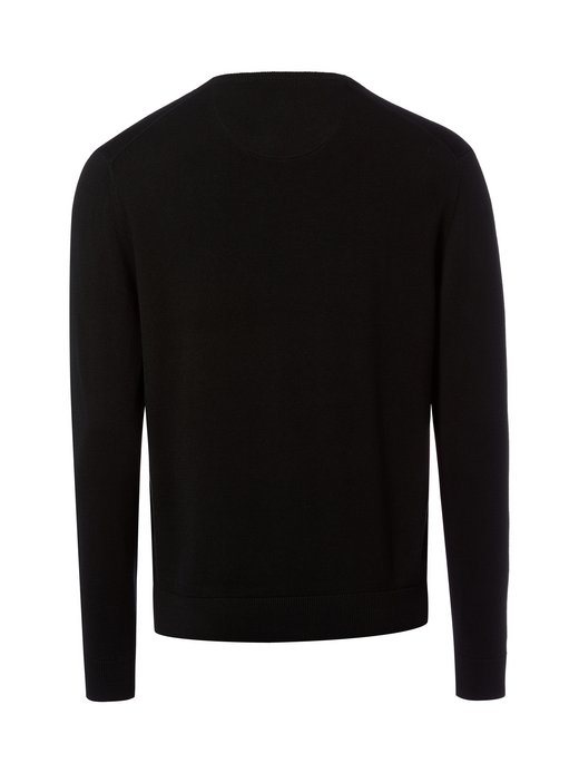 Herren Strickpullover