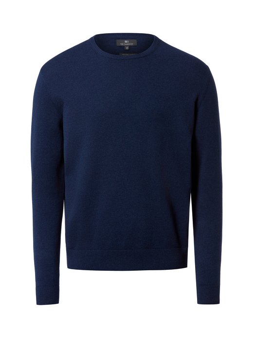 Herren Strickpullover