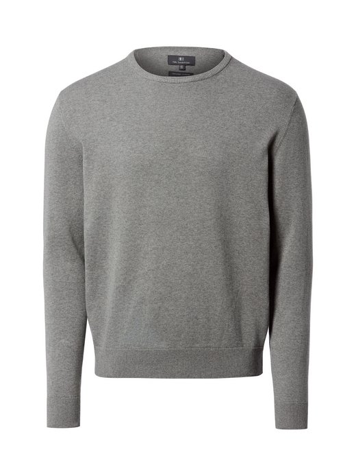 Herren Strickpullover