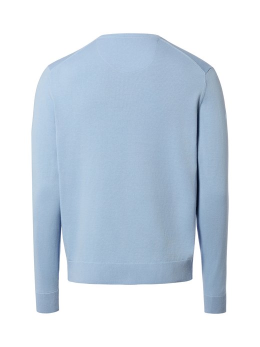 Herren Strickpullover