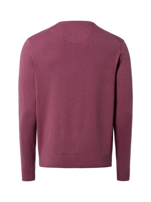 Herren Strickpullover