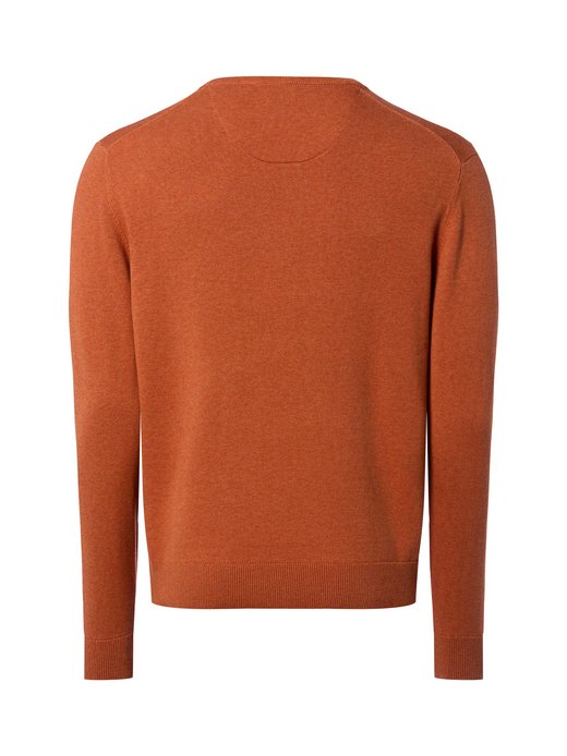 Herren Strickpullover