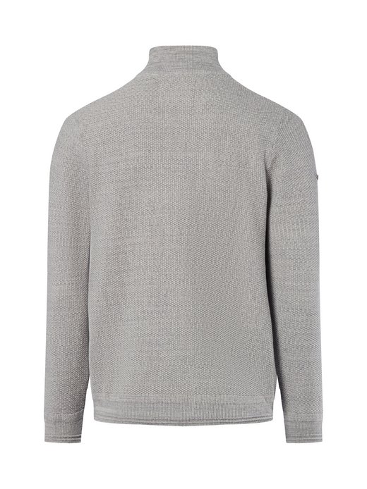 Herren Strickpullover