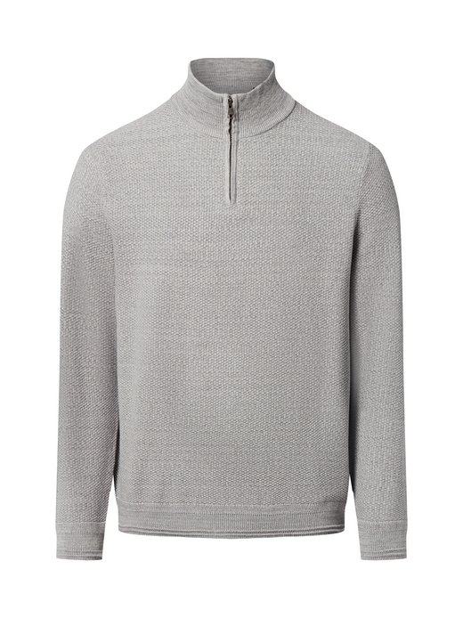 Herren Strickpullover