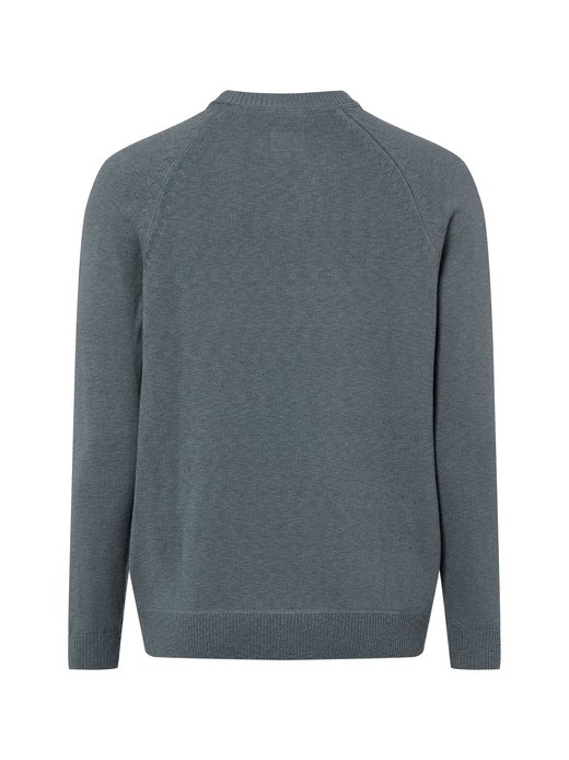 Herren Strickpullover
