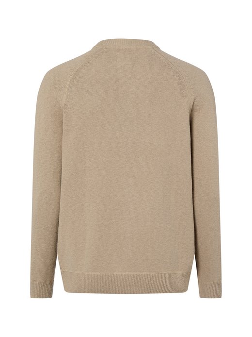 Herren Strickpullover