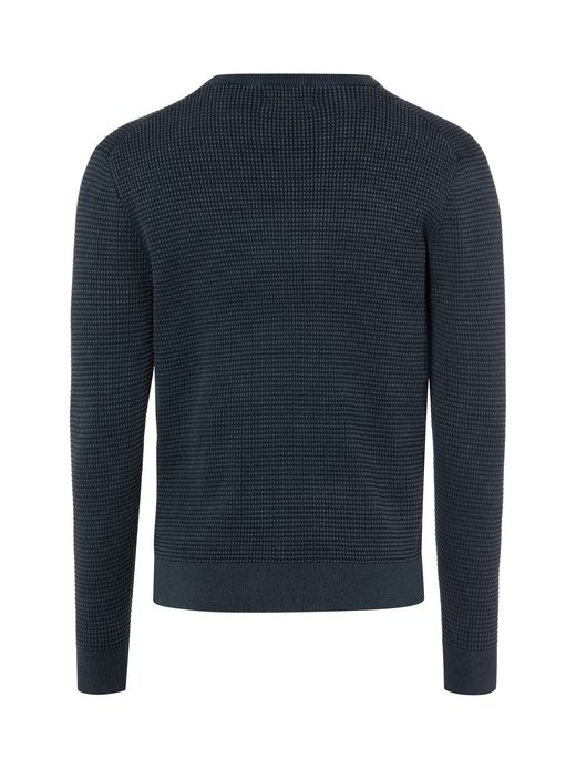 Herren Strickpullover