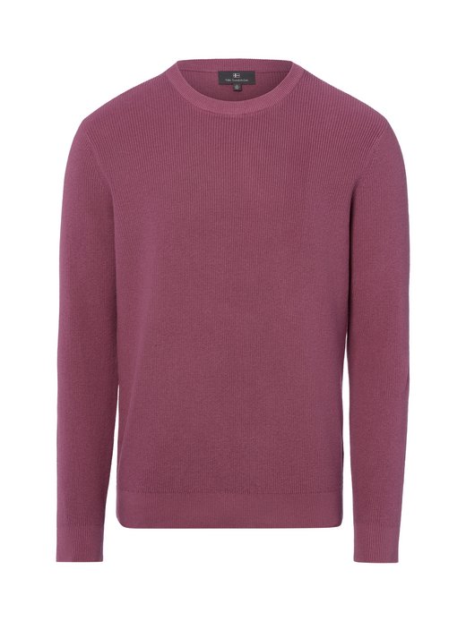 Herren Strickpullover