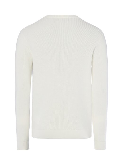 Herren Strickpullover