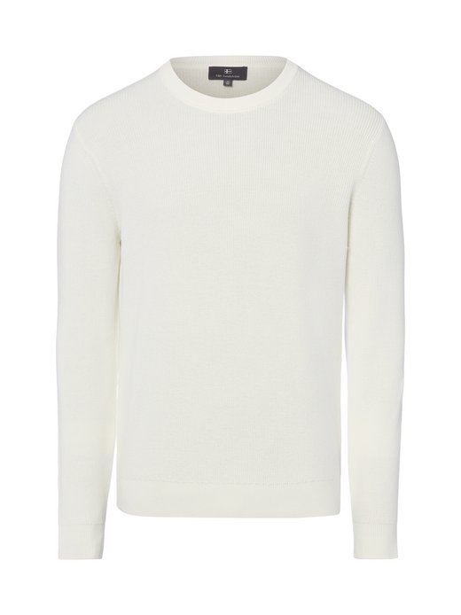 Herren Strickpullover