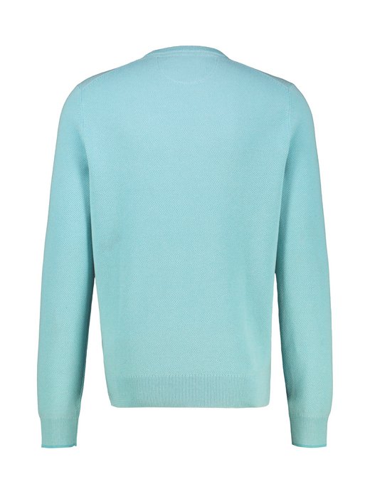 Herren Strickpullover