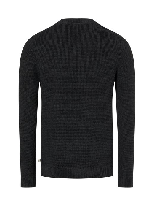 Herren Strickpullover