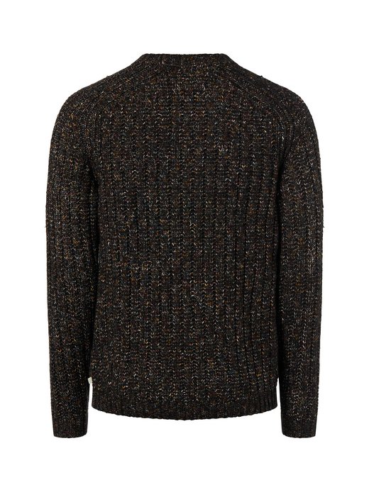 Herren Strickpullover
