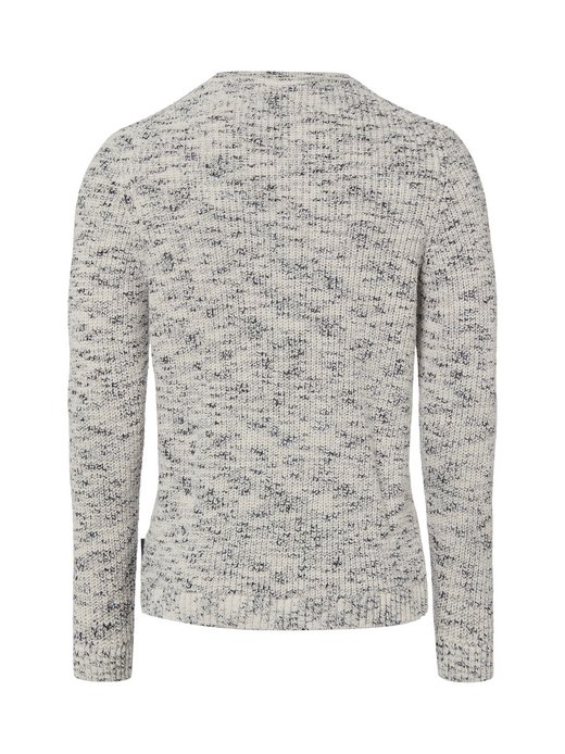 Herren Strickpullover