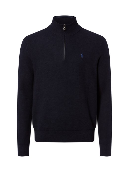 Herren Strickpullover