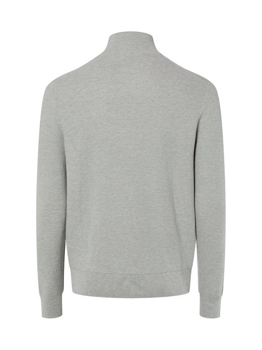 Herren Strickpullover
