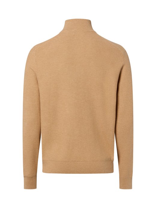 Herren Strickpullover