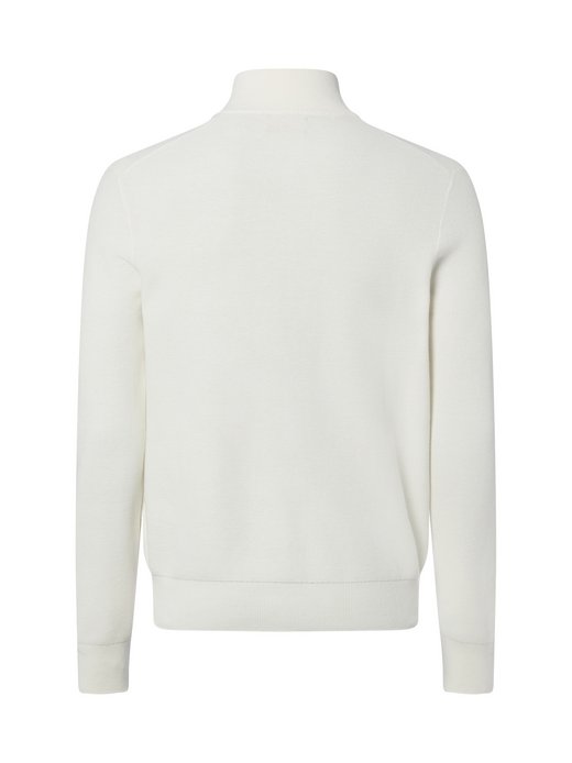 Herren Strickpullover